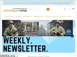 Sites similar to cyberhobby.de