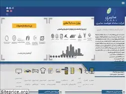 Sites similar to cyberi.org