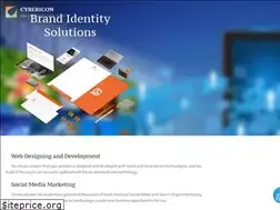 Sites similar to cybericon.com