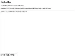 Sites similar to cyberinfo.ru
