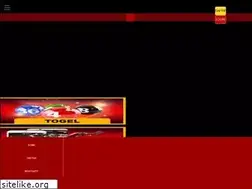 Sites similar to cyberion.us