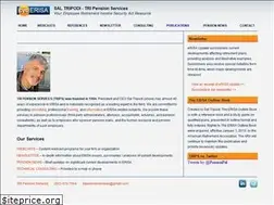 Sites similar to cyberisa.com