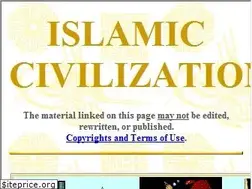 Sites similar to cyberistan.org