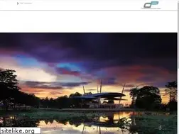 Sites similar to cyberjaya-properties.com