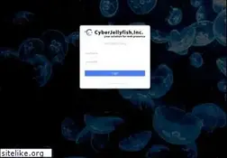 Sites similar to cyberjellyfish.com