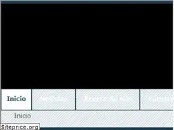 Sites similar to cyberjornal.net