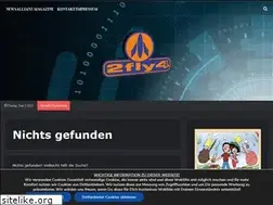 Sites similar to cyberkafe.de