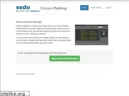Sites similar to cyberkunsthaus.de