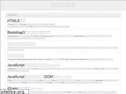 Sites similar to cyberlab.info