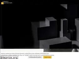 Sites similar to cyberlabs.com.br
