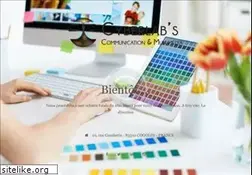 Sites similar to cyberlabs.fr