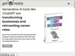 Sites similar to cyberlabs360.com
