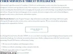 Sites similar to cyberlac.com
