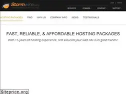 Sites similar to cyberland-usa.com