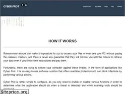 Sites similar to cyberland.ro