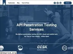 Sites similar to cyberlands.io