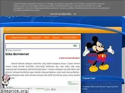 Sites similar to cyberlawncrime.blogspot.com