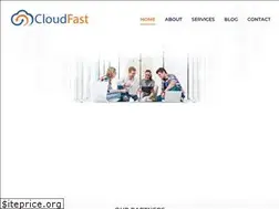 Sites similar to cyberlawtech.com