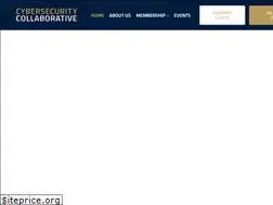 Sites similar to cyberleadersunite.com