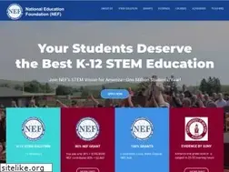 Sites similar to cyberlearning.org