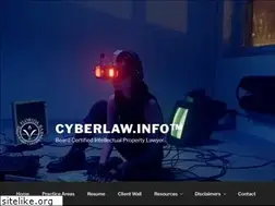 Sites similar to cyberlibrary.us