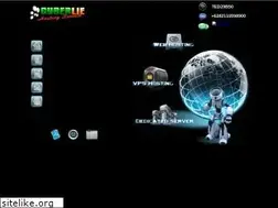 Sites similar to cyberlie.com