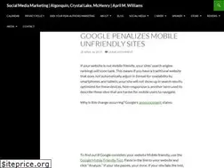 Sites similar to cyberlifetutors.com