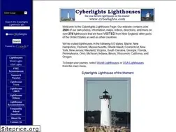 Sites similar to cyberlights.com