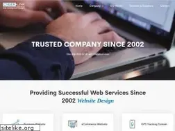 Sites similar to cyberlink.com.np
