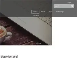 Sites similar to cyberlinkcafe.com