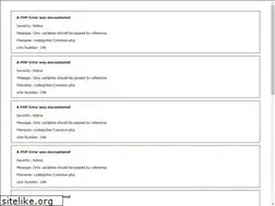 Sites similar to cyberlogic.net