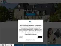 Sites similar to cyberlycee.fr