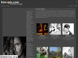Sites similar to cybermann.com