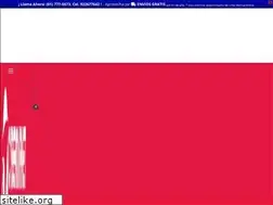Sites similar to cybermarket.pe