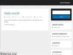 Sites similar to cybermarketersonline.com