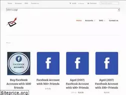 Sites similar to cybermarketingservice.com