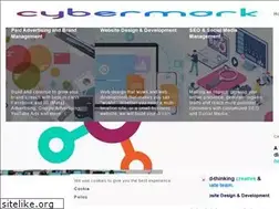 Sites similar to cybermarkintl.com