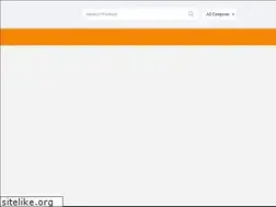Sites similar to cybermart.in