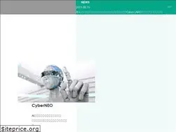Sites similar to cybermatrix.co