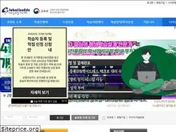 Sites similar to cybermba.com