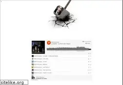 Sites similar to cybermed.fr