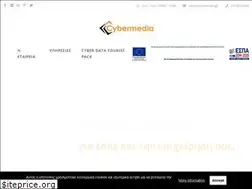 Sites similar to cybermedia.gr