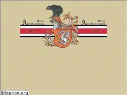 Sites similar to cybermercenaries.com
