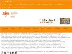 Sites similar to cybermikan-sungazing.org