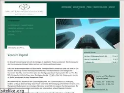 Sites similar to cybermind.de