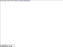 Sites similar to cybermintz.com