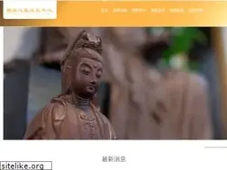 Sites similar to cybermonastery.org