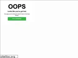 Sites similar to cybermonday.global