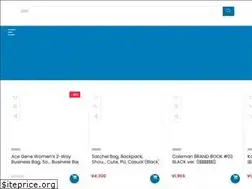 Sites similar to cybermonday.jp