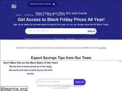Sites similar to cybermonday.net